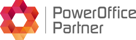 Power Office logo